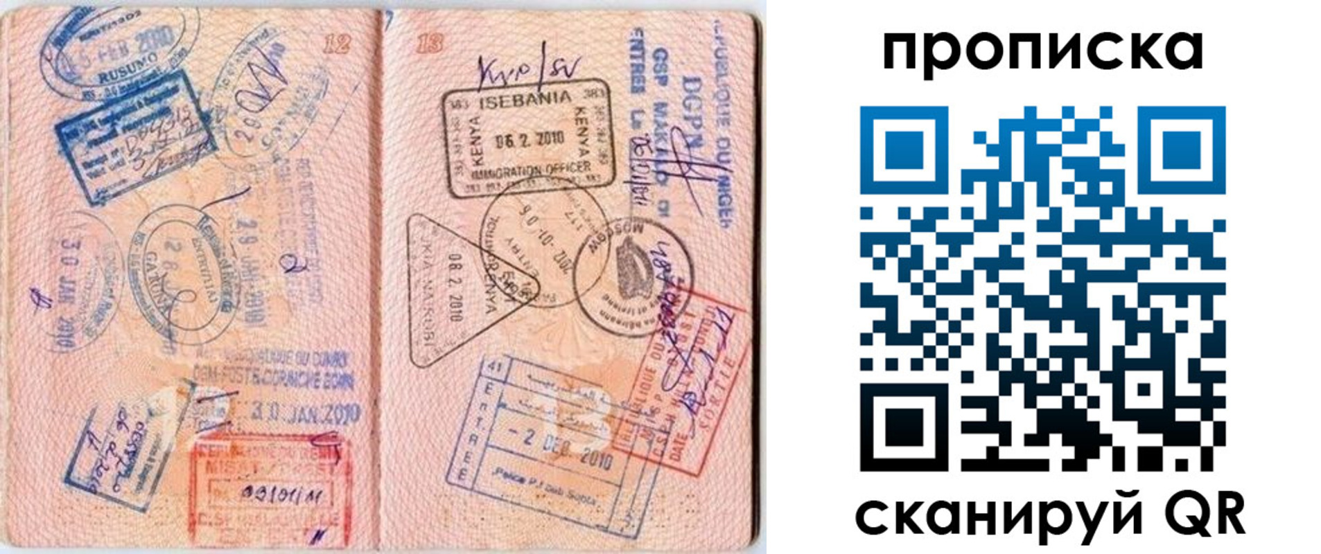 прописка для школы в Козельске