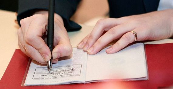 прописка в Козельске